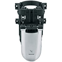 DeLonghi Nespresso - Difusor de pistón para cápsulas Lattissima EN520 EN521 F411